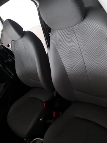 HYUNDAI HB20X 1.6 16V PREMIUM FLEX 4P AUTOMÁTICO - Foto 7