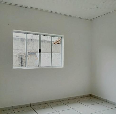 Alugo Casa Ampla na Colônia Agrícola Samambaia, CH 51 - Foto 11