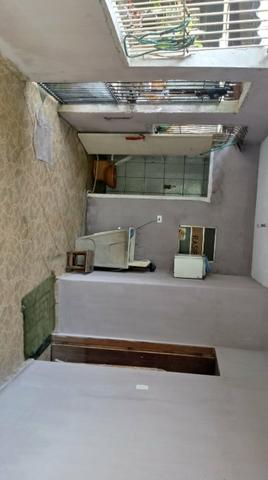 Chácara pronta p morar - Foto 10