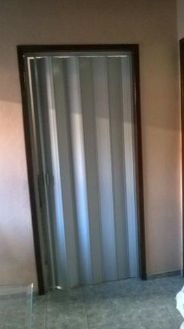 Apartamento em Moreno - Foto 4