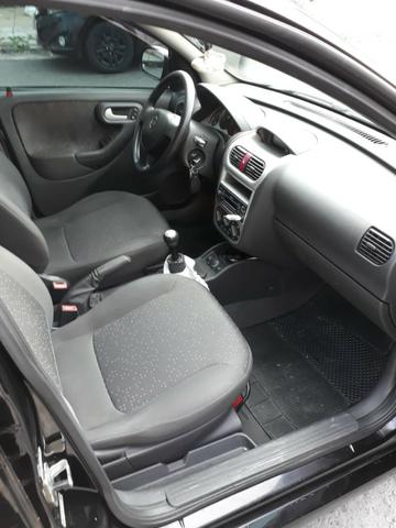 Corsa Sedam Premium 2012 - Foto 6