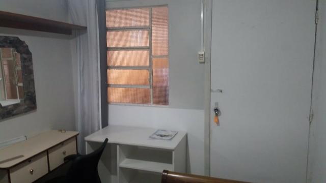 Lindo quartos na Asa Sul - Foto 8