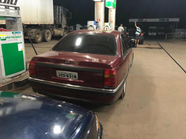 Omega gls 97 - Foto 2