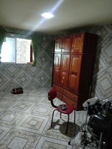 Vende - Foto 9