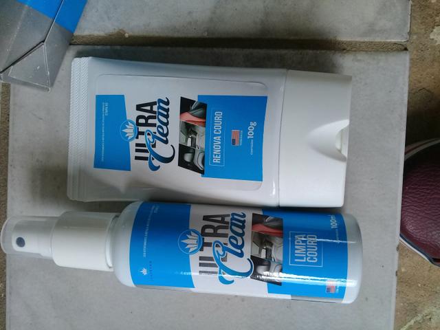 Produtos Automotivos Americanos - Foto 2