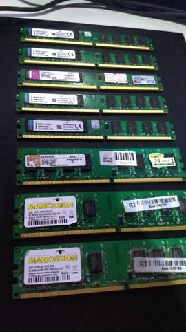 Ddr2