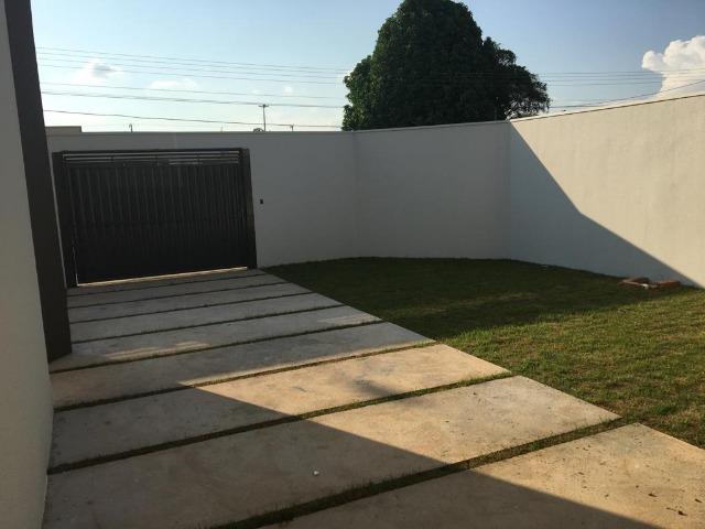 Casa Sobrado OK - Foto 6