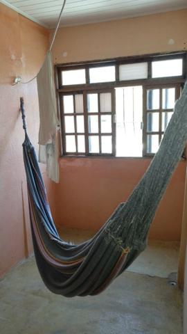 Duas casas para alugar próximo a Expedito Garcia 1 e 2 quartos - Foto 11