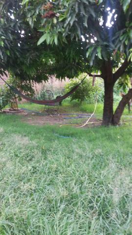 Vende de um lote de 800 metros aceita apt no gama - Foto 10