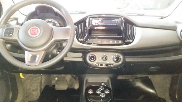 Uno 1.3 Way GSR - Foto 12
