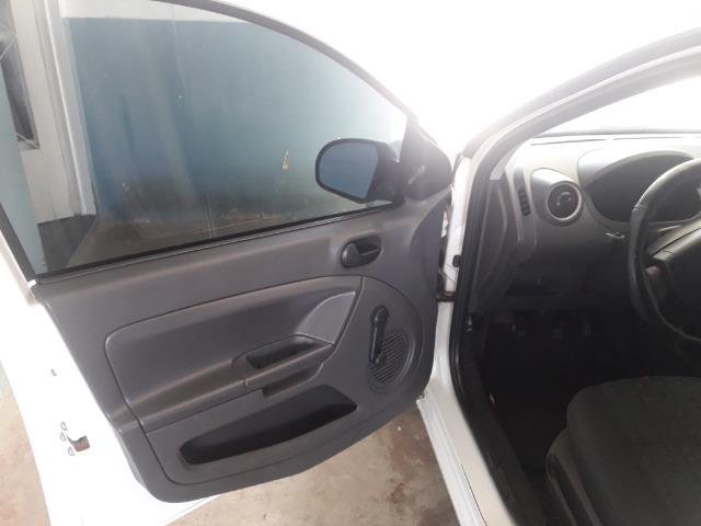 Ford fiesta hatch - Foto 6