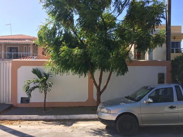 Alugo casa em arembepe com pisina - Foto 2