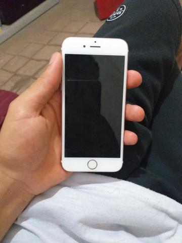 Iphone 6s 32gb