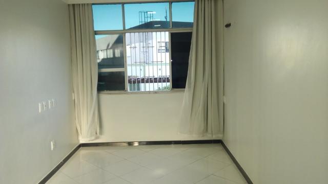 124.2019 - Apto Edificio Ouro - Foto 11