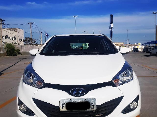 Hyundai hb20 Premium 1.6 - Foto 2