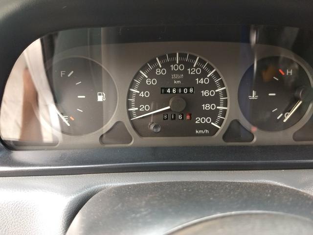 Fiat Palio 1.5