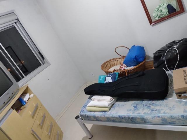 Apartamento em Caxias do Sul Rs - Foto 6