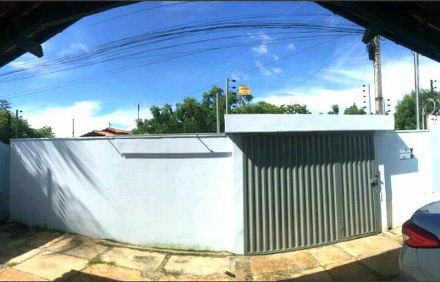 Casa em parnaiba no conjunto Jardim América Par - Foto 2