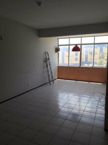 Alugo apartamento na super quadra morada do Sol no Icaraí - Foto 10