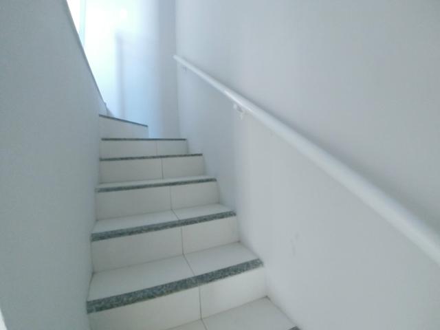Duplex Mobiliado Próximo ao Frotinha de Messejana - Foto 6