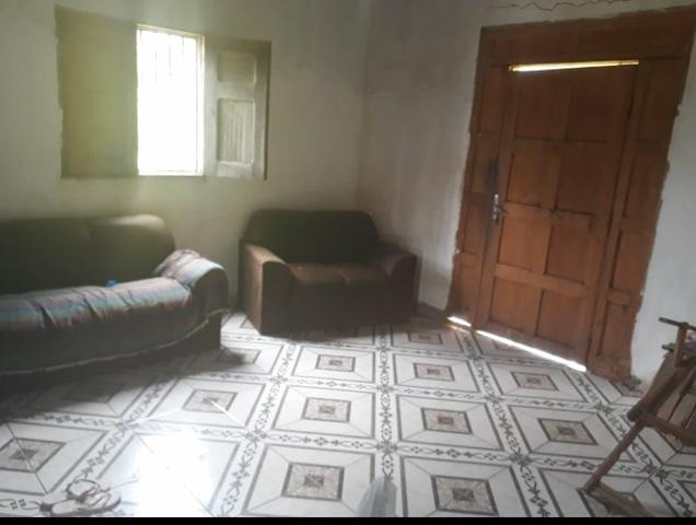 Casa na vila Betel - Foto 2