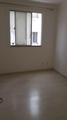 Alugo - Apartamento 3/4 Vila Olimpia Life / NOVO - Foto 15