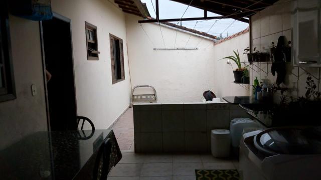Casa pra temporada - Foto 14