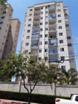GLA - Apartamento 02 Suíte Sol da Manhã - Linda Vista - Morada de Laranjeiras -Top