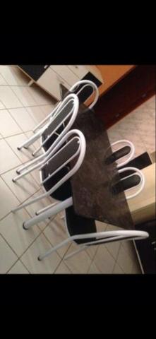 Vendo baratissimo