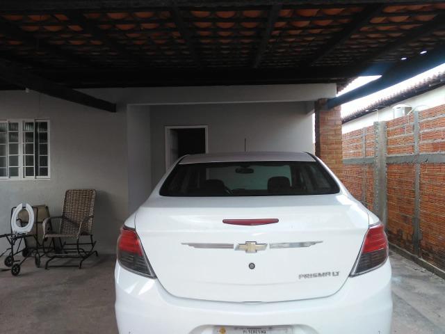 Carro - Foto 10