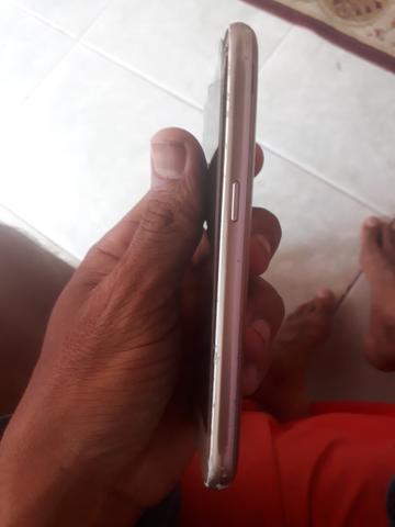 Celular j1 prime - Foto 4