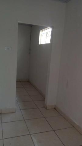 Aluga-se St dos funcionários - Foto 7