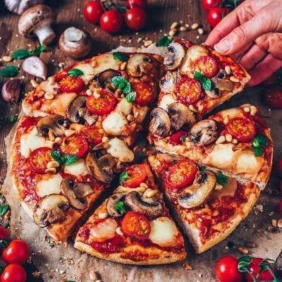 MRS Negócios - Restaurante/Pizzaria à venda no Sarandi/RS