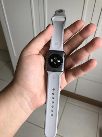 Apple Watch 38mm serie 1