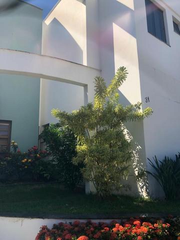 Casa para alugar Mata da Praia, Vitória!! - Foto 2