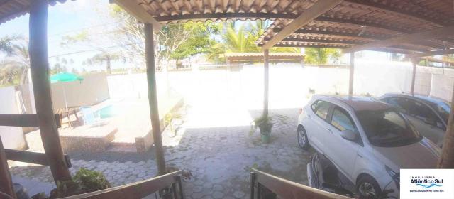 Casa 4 Dormitórios - Loteamento Vila Rica - Foto 5