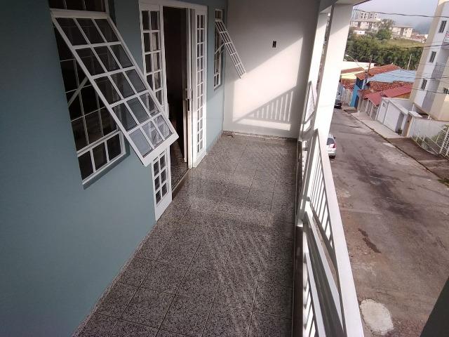 Casa no Recanto dos Fernandes - Foto 8