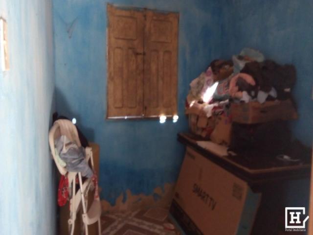 Casa à venda - no mosqueiro - Foto 3