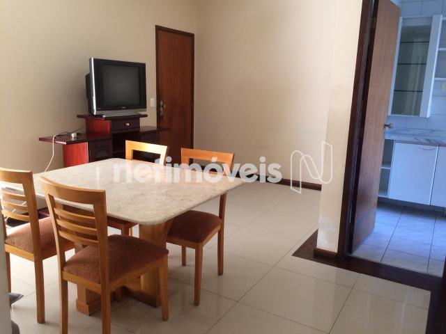 Loja comercial à venda em Padre eustáquio, Belo horizonte cod:725555 - Foto 4