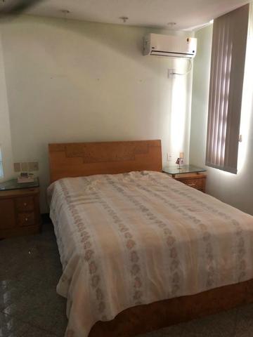 Casa para alugar Mata da Praia, Vitória!! - Foto 17