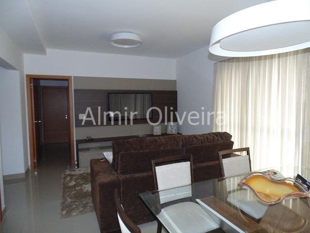 Edifício Residencial Amaranthus - Phercon - Foto 3