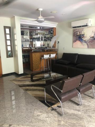 Casa para alugar Mata da Praia, Vitória!! - Foto 7