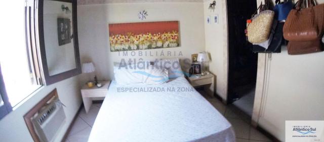 Casa 04 quartos, sendo 02 suítes - Pontal - Foto 10