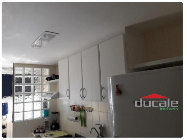 Apartamento 2 quartos suíte em Jardim Camburi - Foto 10