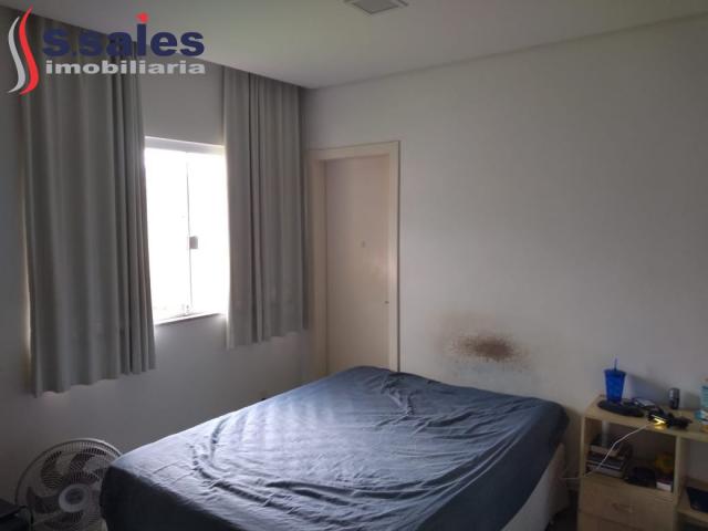 Casa à venda com 3 dormitórios em Setor habitacional vicente pires, Brasília cod:CA00211 - Foto 11