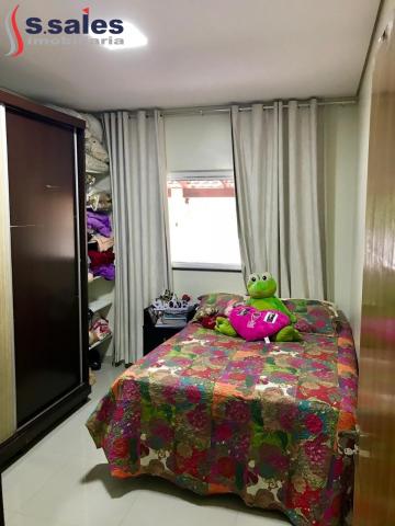 Casa à venda com 3 dormitórios em Park way, Brasília cod:CA00145 - Foto 10
