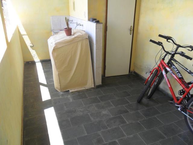 Três casas no mesmo lote - Foto 10