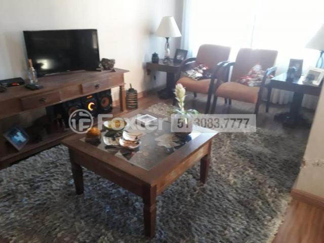 Casa à venda com 3 dormitórios em Cavalhada, Porto alegre cod:185967 - Foto 2