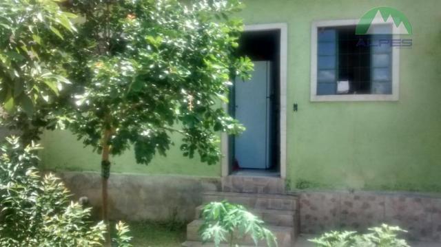 Casa - Foto 15