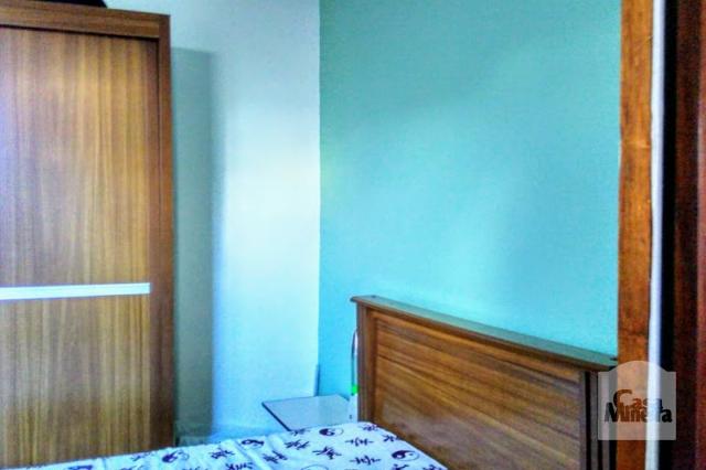 Casa à venda com 3 dormitórios em Carlos prates, Belo horizonte cod:245379 - Foto 4